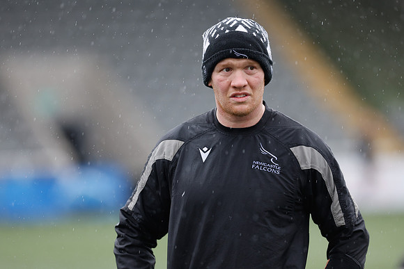 Training_09-04-2024_CL_981210