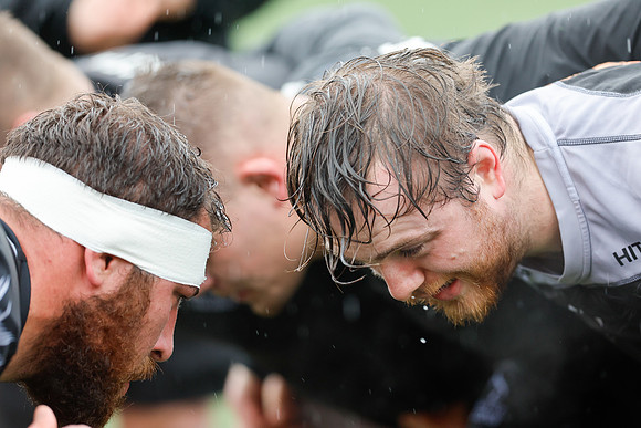 Training_09-04-2024_CL_981167