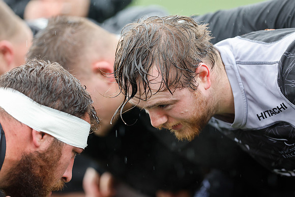 Training_09-04-2024_CL_981164