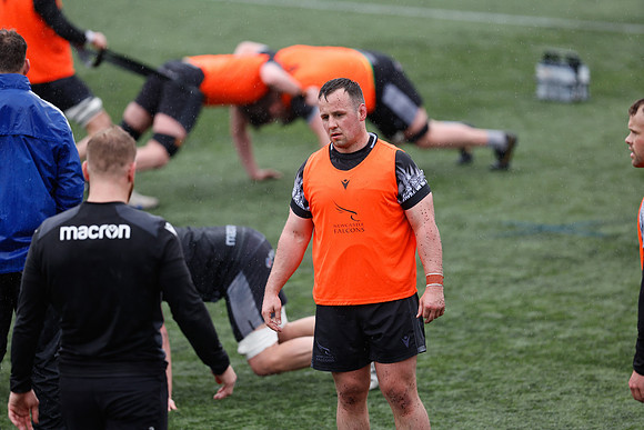 Training_09-04-2024_CL_981141