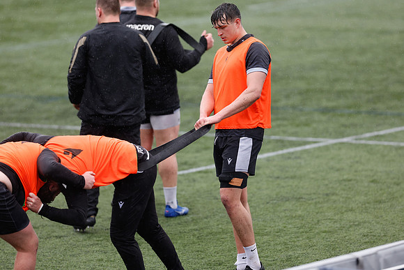 Training_09-04-2024_CL_981133