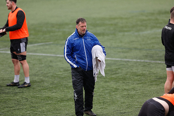 Training_09-04-2024_CL_981122