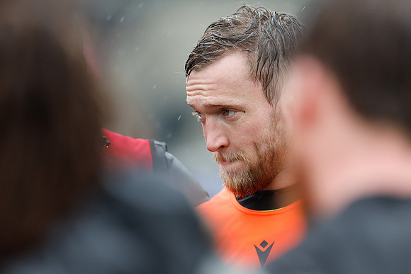 Training_09-04-2024_CL_983476