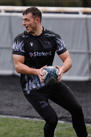 Training_09-04-2024_CL_982984
