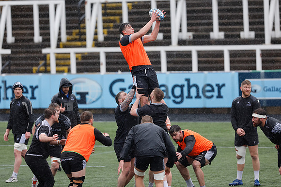 Training_09-04-2024_CL_983068
