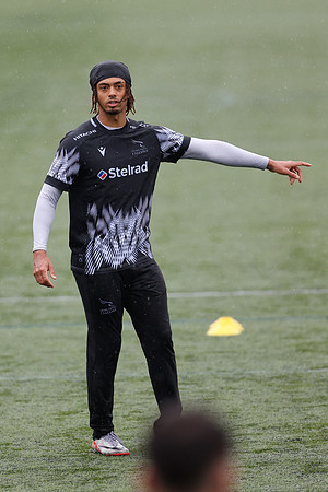 Training_09-04-2024_CL_982643