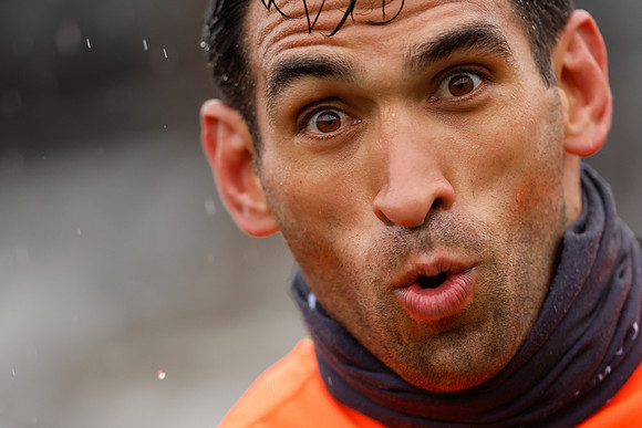 Training_09-04-2024_CL_982277