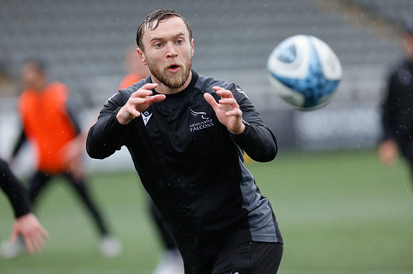Training_09-04-2024_CL_981975
