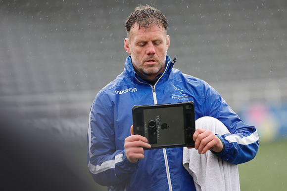 Training_09-04-2024_CL_981230