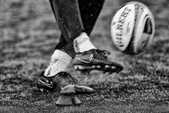 B&W_Training_09-04-2024_CL_984173