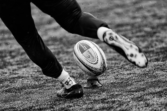 B&W_Training_09-04-2024_CL_984131