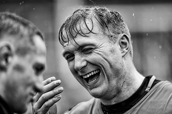 B&W_Training_09-04-2024_CL_983729