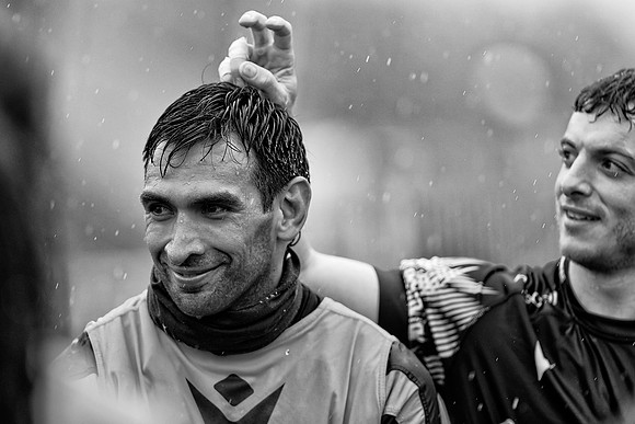 B&W_Training_09-04-2024_CL_983626