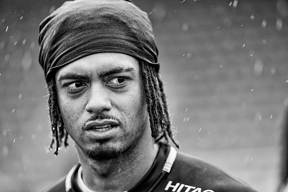 B&W_Training_09-04-2024_CL_983676