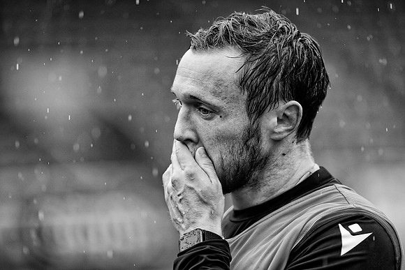B&W_Training_09-04-2024_CL_983793