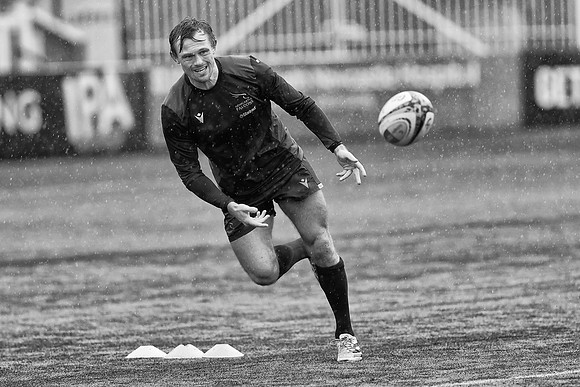 B&W_Training_09-04-2024_CL_983292