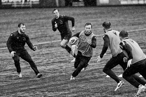 B&W_Training_09-04-2024_CL_983265