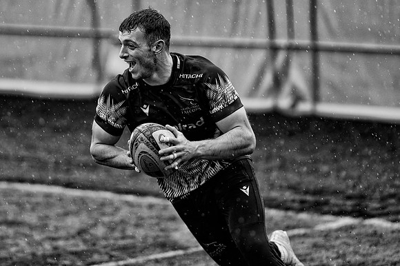 B&W_Training_09-04-2024_CL_982992