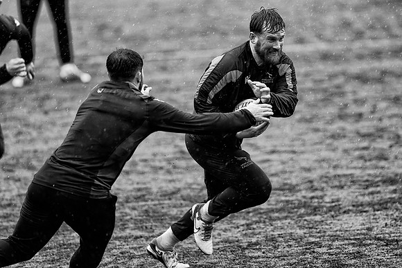 B&W_Training_09-04-2024_CL_982846