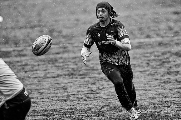 B&W_Training_09-04-2024_CL_982802
