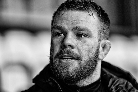 B&W_Training_09-04-2024_CL_983239