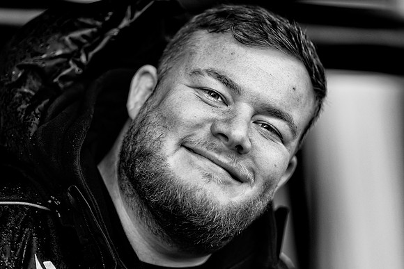 B&W_Training_09-04-2024_CL_983167