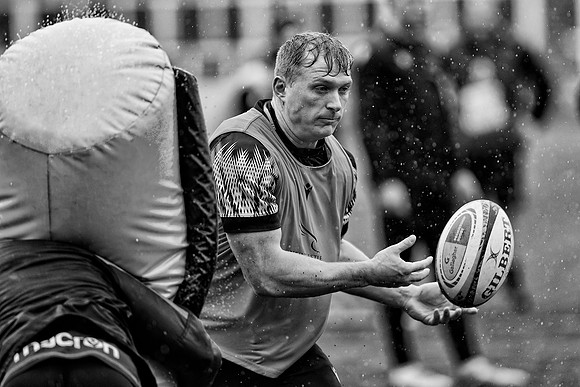 B&W_Training_09-04-2024_CL_982376