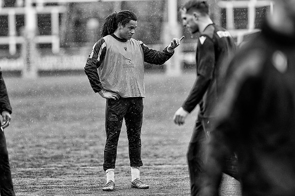 B&W_Training_09-04-2024_CL_982493