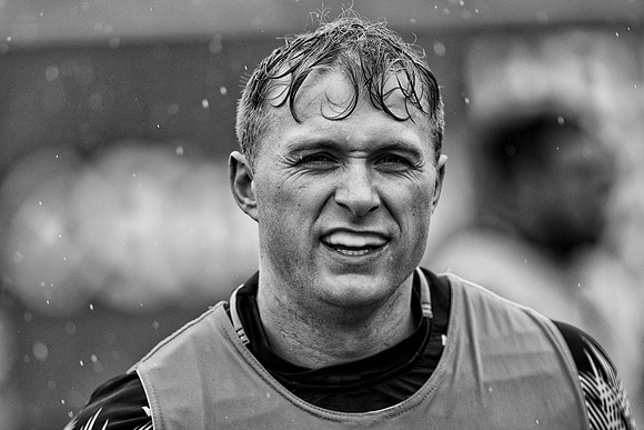 B&W_Training_09-04-2024_CL_982248