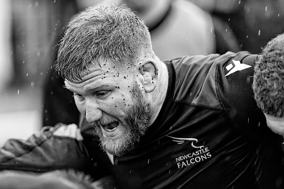 B&W_Training_09-04-2024_CL_981904