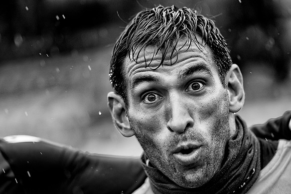 B&W_Training_09-04-2024_CL_982275