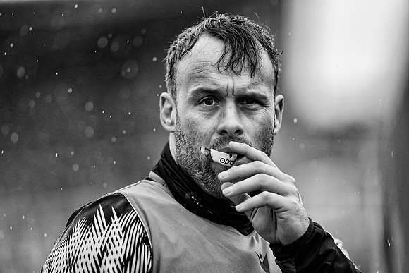 B&W_Training_09-04-2024_CL_981415