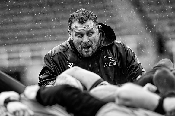 B&W_Training_09-04-2024_CL_981403