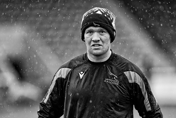 B&W_Training_09-04-2024_CL_981221