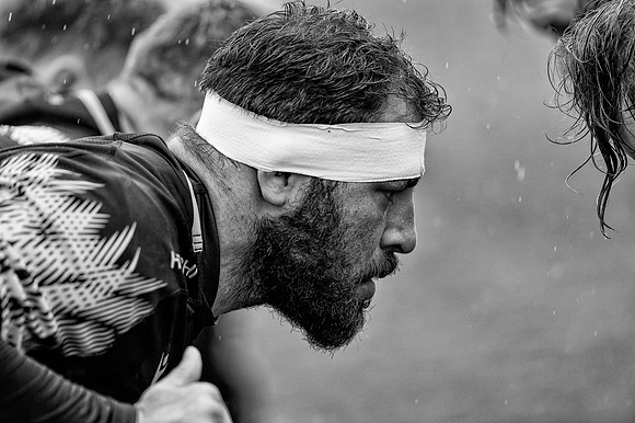 B&W_Training_09-04-2024_CL_981321