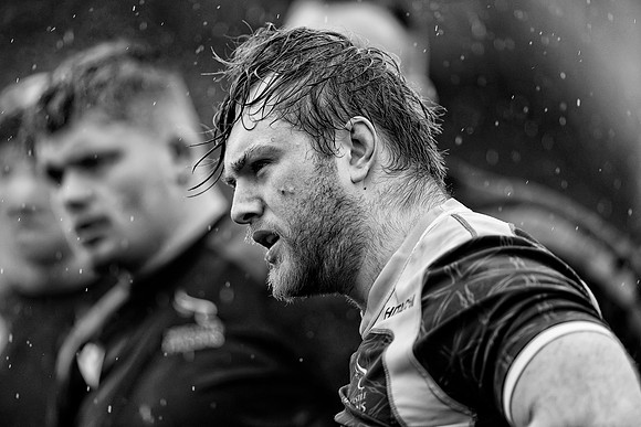 B&W_Training_09-04-2024_CL_981245