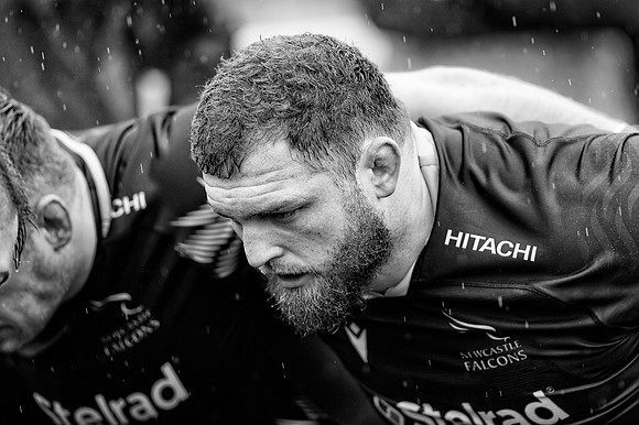 B&W_Training_09-04-2024_CL_981690