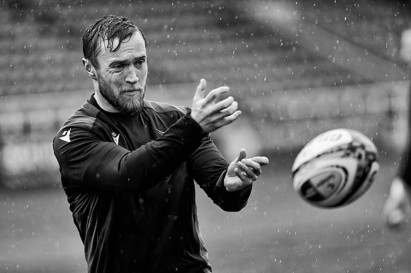 B&W_Training_09-04-2024_CL_981927