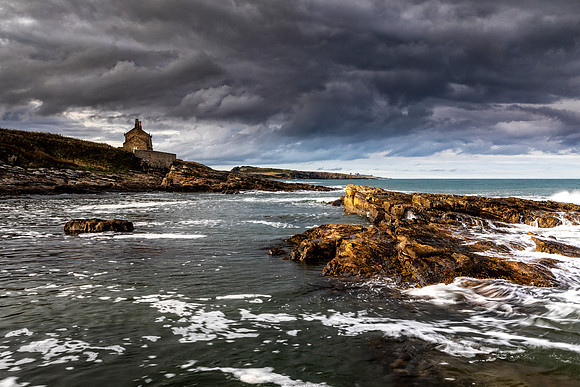 Howick Haven