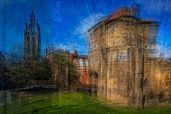 Untitled-1B