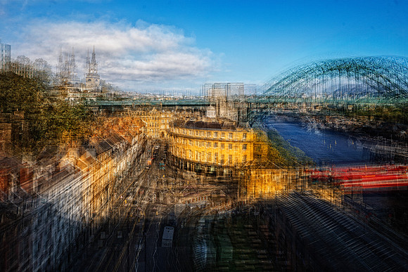 Quayside