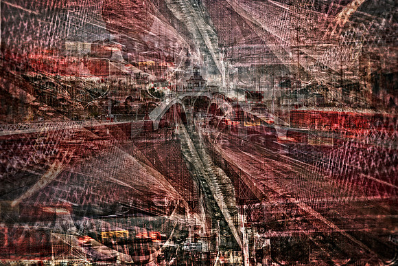 Iron