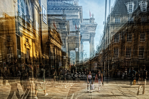 Theatre Royal