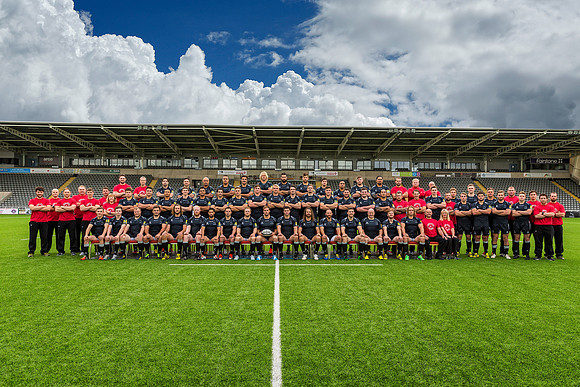 Season 2015-16_006