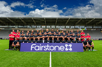 Season 2015-16_005
