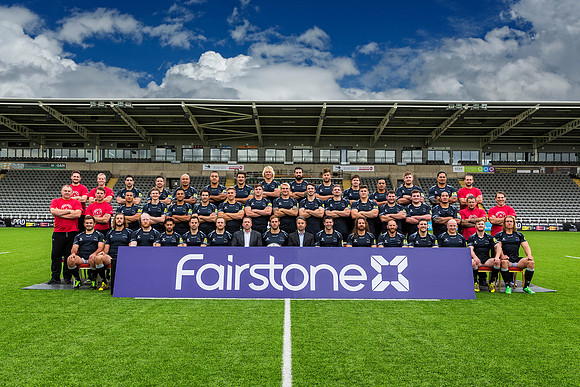 Season 2015-16_005