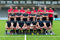 Season 2015-16_010