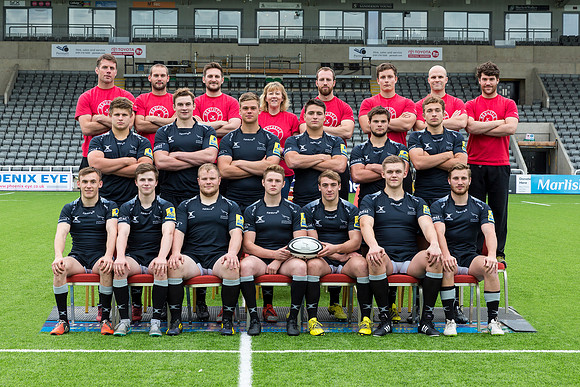 Season 2015-16_010