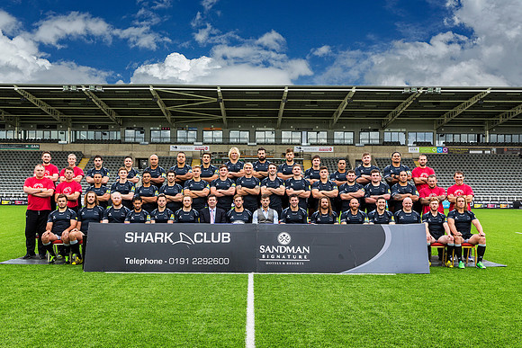 Season 2015-16_003