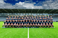 Season 2015-16_007